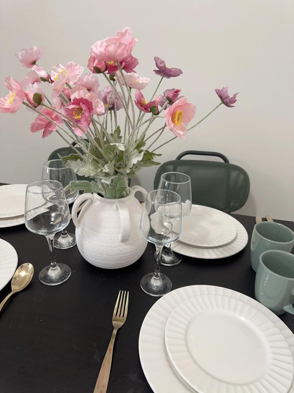 Prime 1BR Surry Hills Easy Walk to CBD & Shops Apartment in Surry Hills