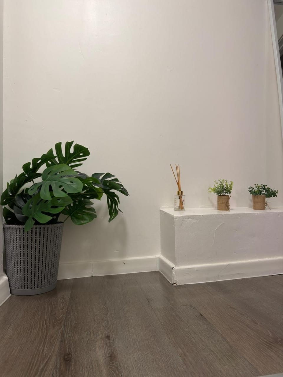 Stylish 2BR by AO Arena & Victoria Apartment in Manchester