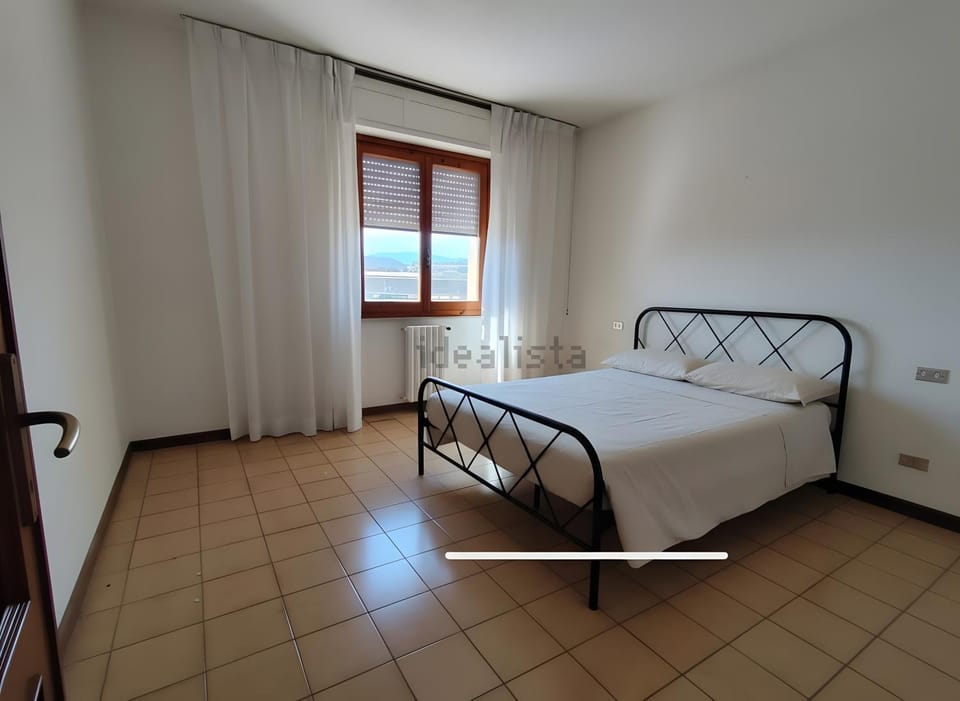Casa Bellavista Apartment in Quartu Sant'Elena