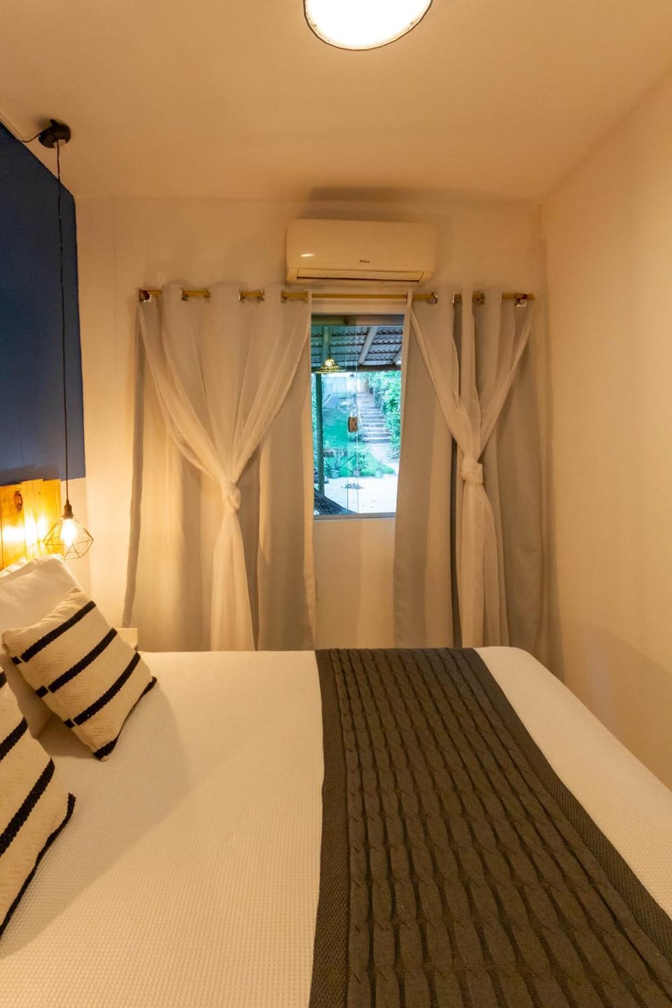 PitubaVile Apartamento 2 quartos Apartment in Itacaré