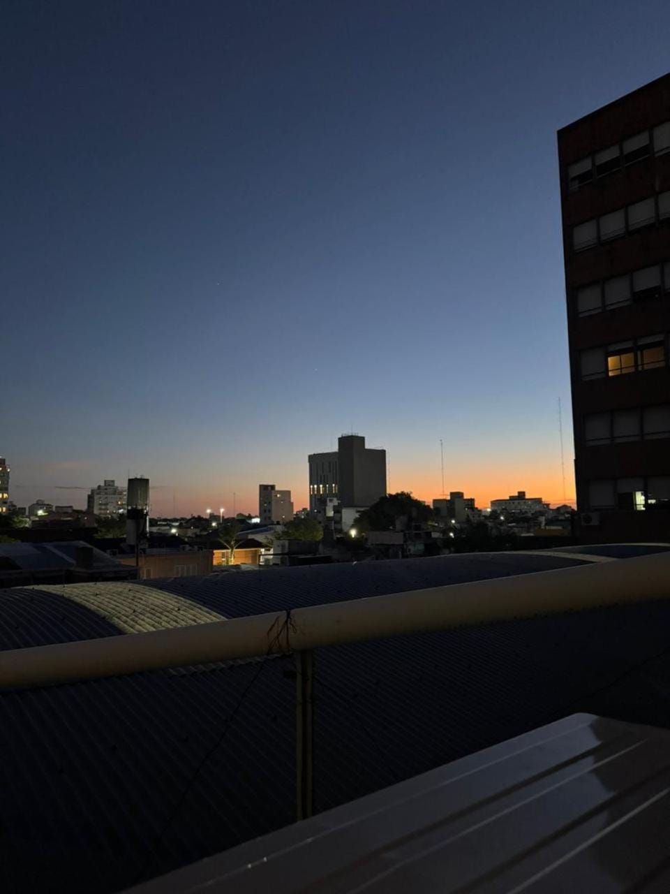 View (from property/room), Balcony/Terrace, Balcony/Terrace, Sunrise, Sunset