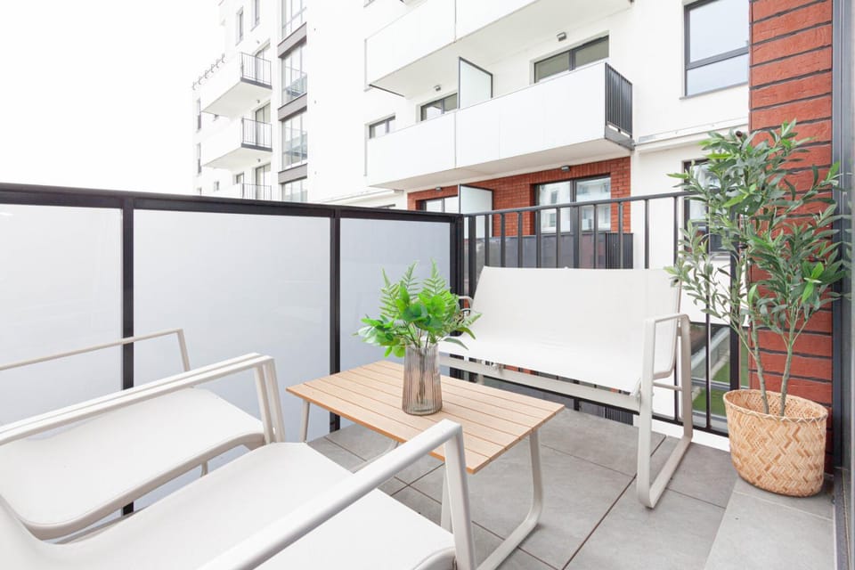 Day, View (from property/room), Balcony/Terrace, Seating area