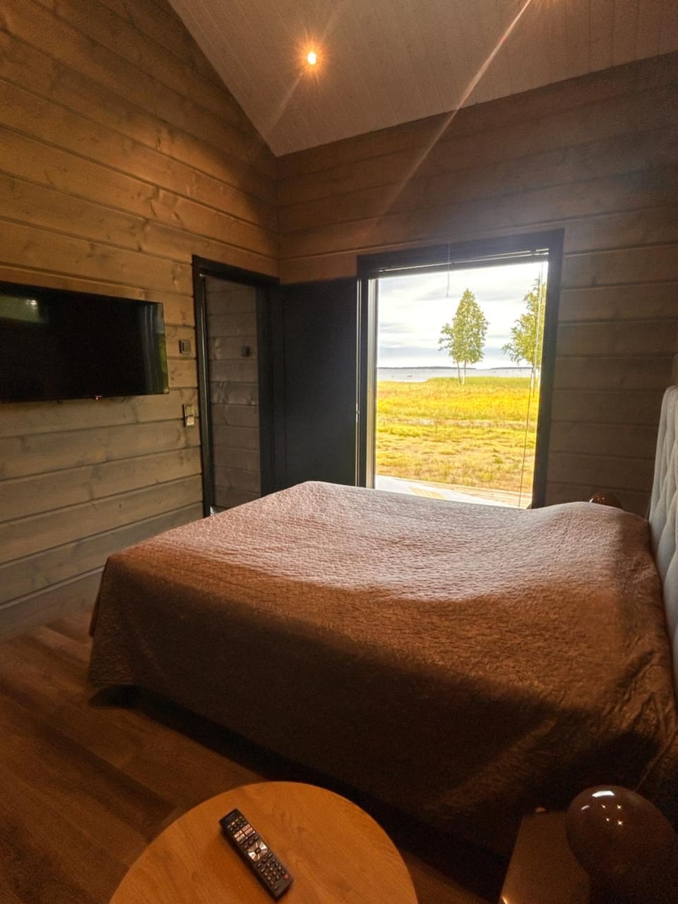 Sea Haven Villa Villa in Finland