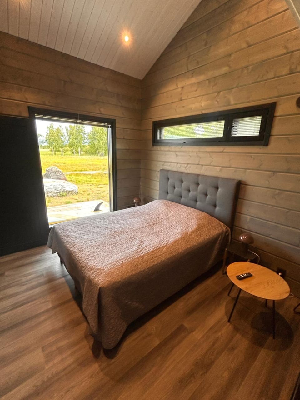 Sea Haven Villa Villa in Finland