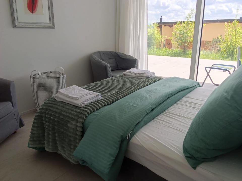 Hillfortswiss holiday inn House in Aargau, Switzerland
