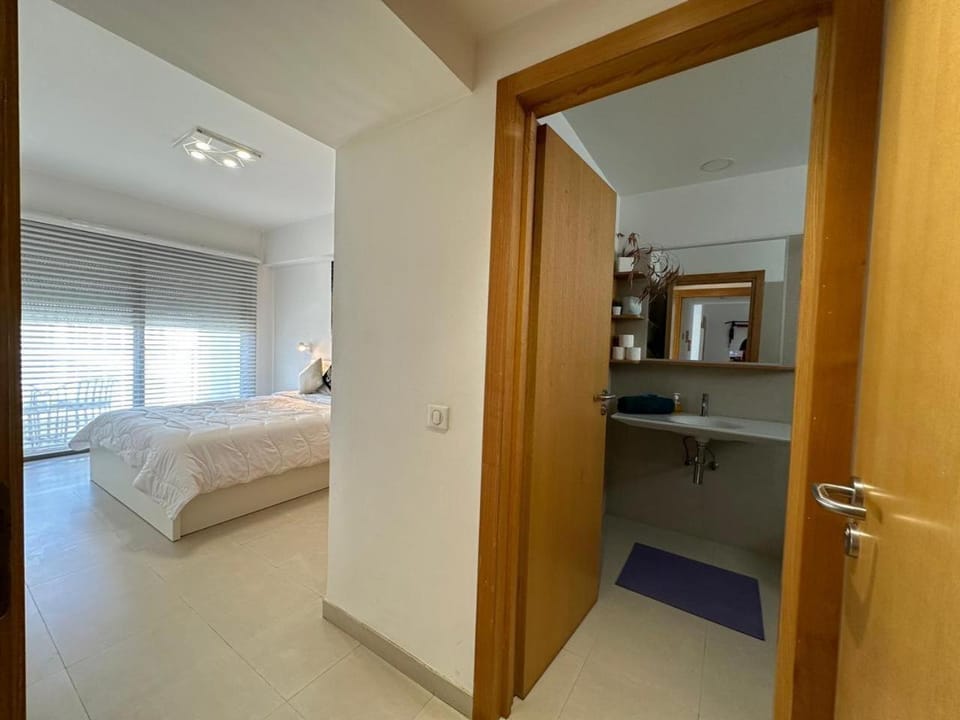 Premium Apartment in Central Talborjt Apartment in Agadir