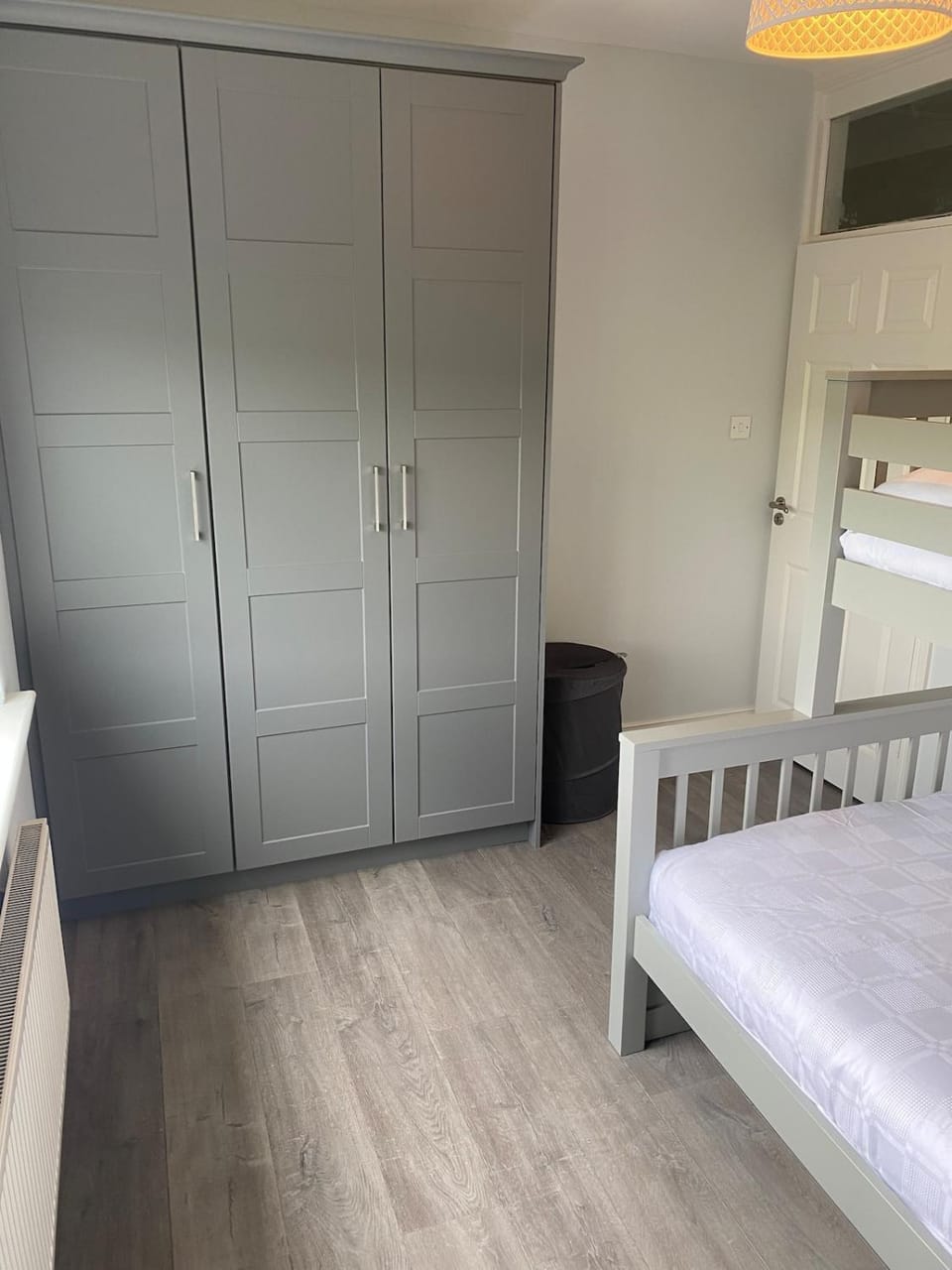 Cosy Family Home near Lahinch Atlantic Views House in County Clare