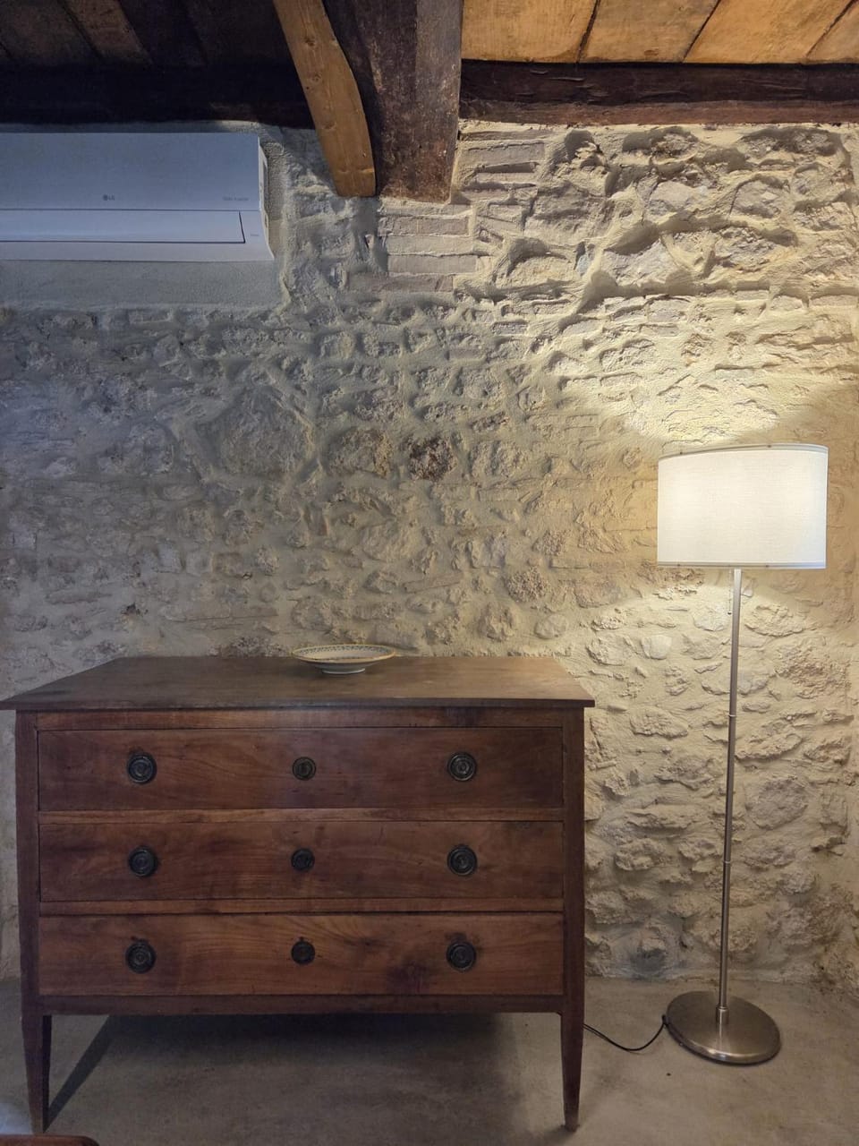 Carpe Diem - Il casale House in Lazio