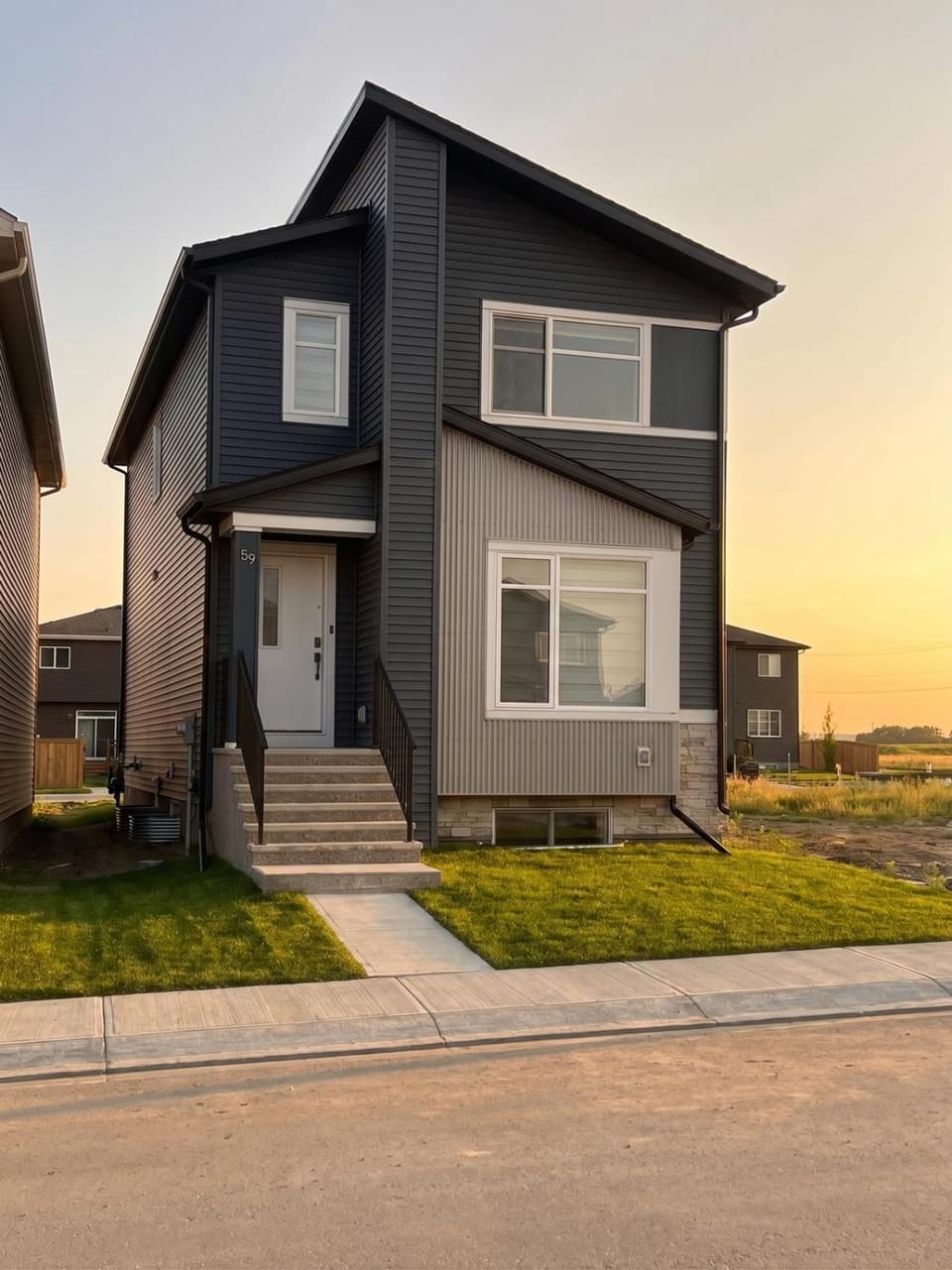 NEW 2026 Family Home Free Banff Pass House in Calgary