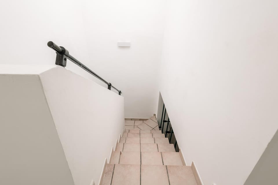 GoodStay Manieri Suite casa vicino al mare House in Porto Cesareo