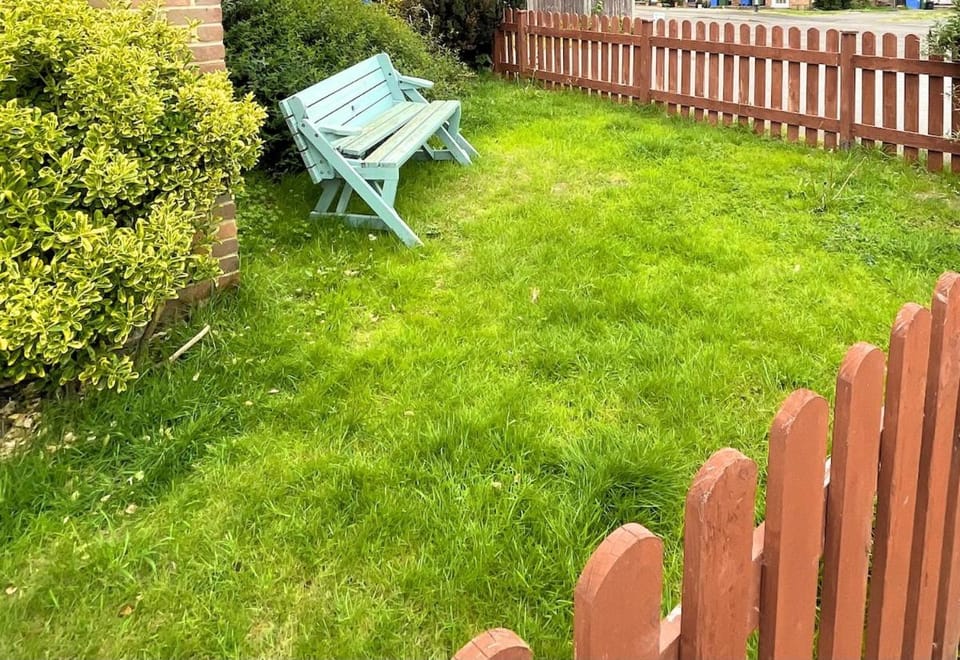 Cosy One Bedroom Retreat House in Bracknell