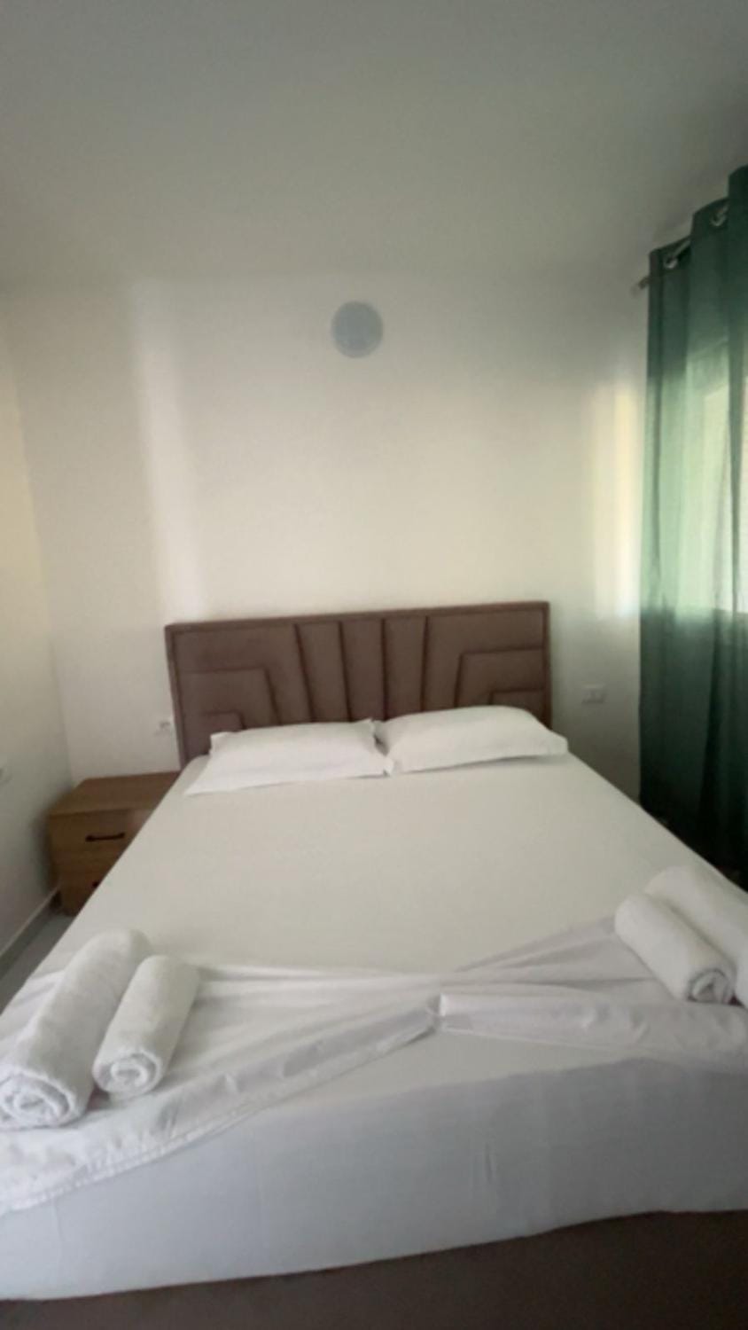 Villa Keo Apartment in Vlorë