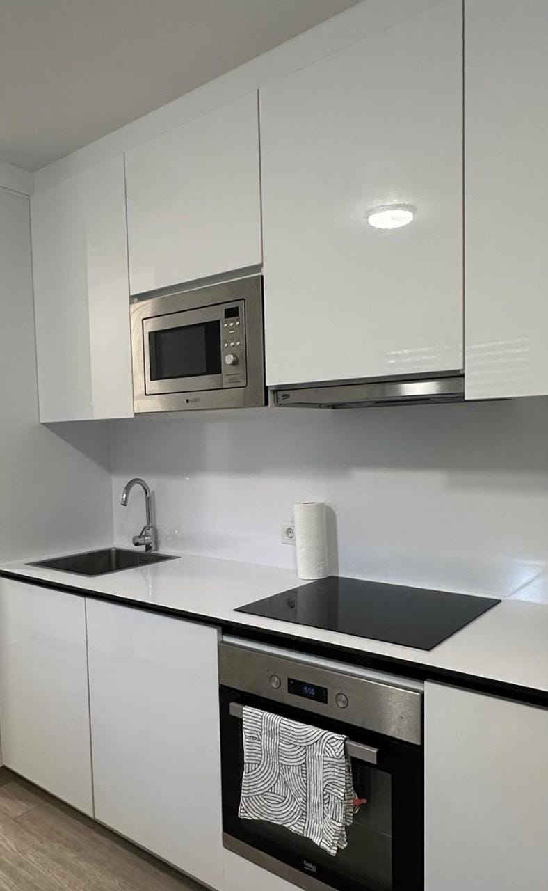 Modern Stay Vienna - Apartments with Terrace and Free Wifi Apartment in Vienna