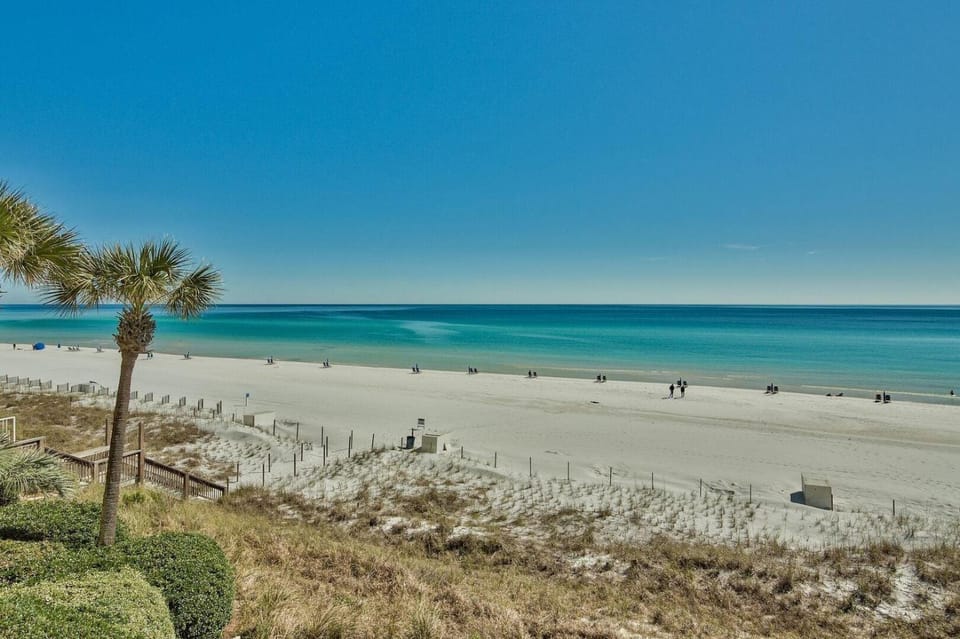 Elegance on the Gulf House in Miramar Beach