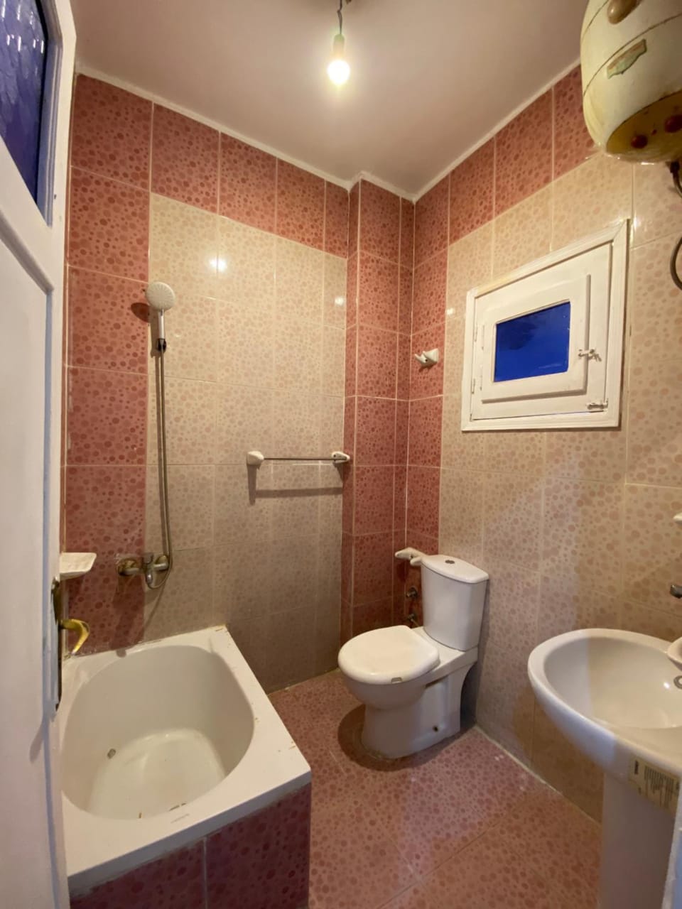 Kero Apartment in Hurghada