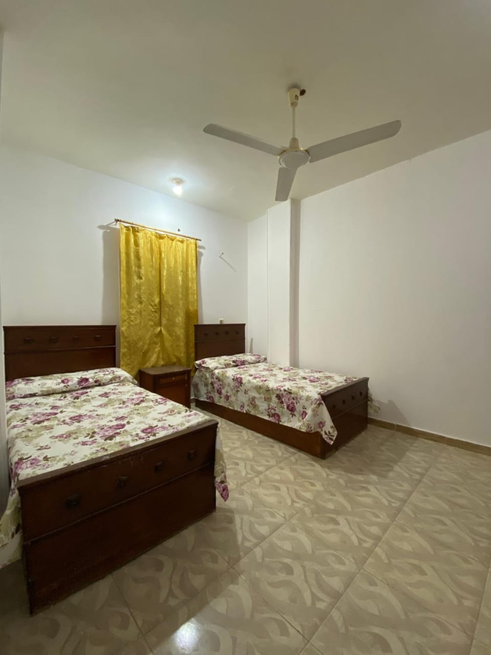 Kero Apartment in Hurghada