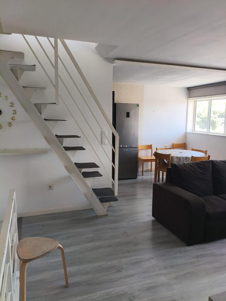 Miramar 8Guests Front Beach Terrace View Villa Villa in Vila Nova de Gaia