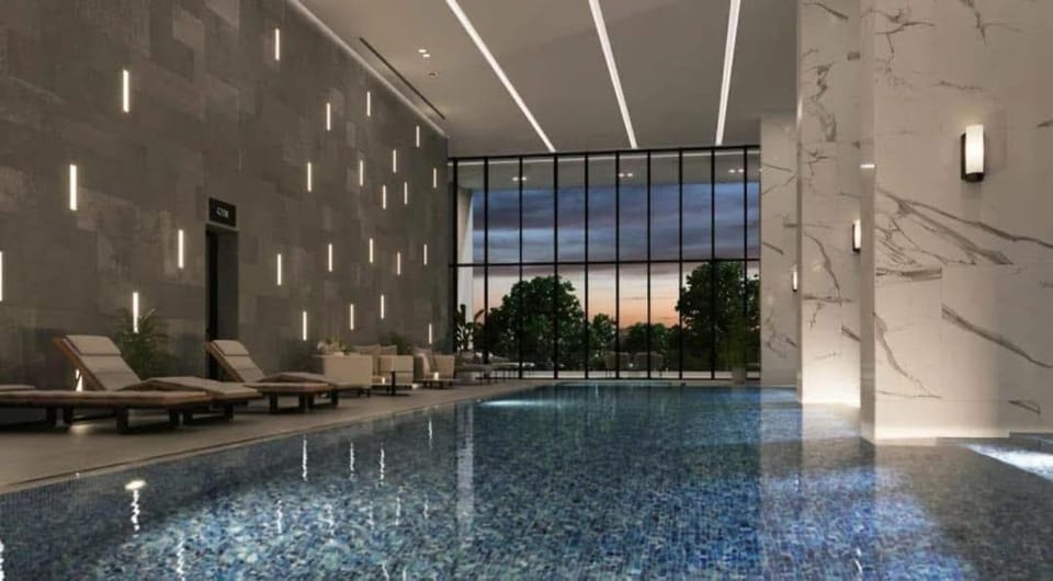 special studio mall of arabia Apartment in Egypt