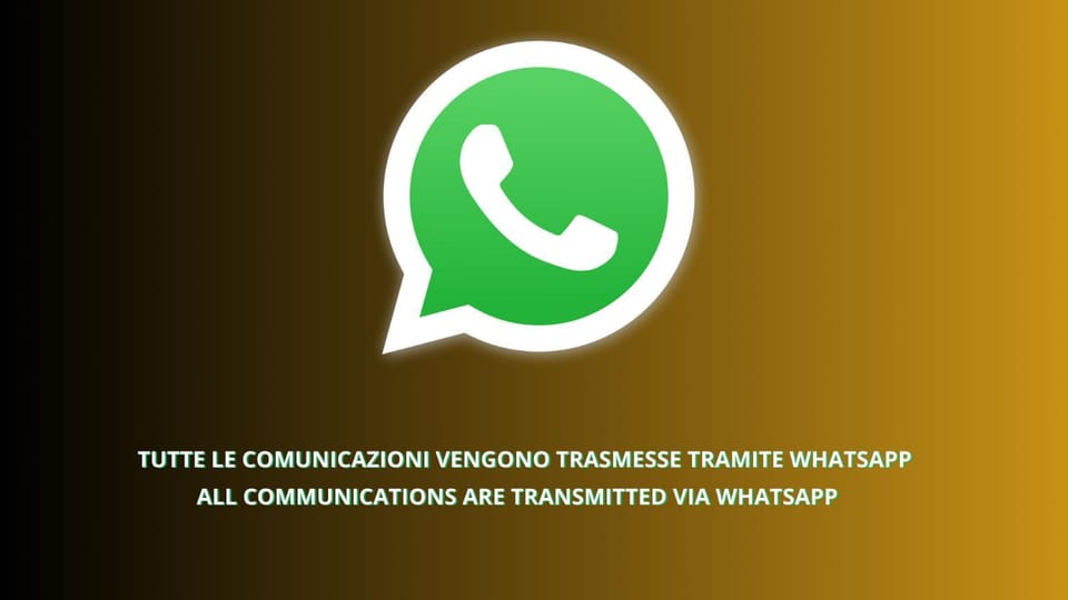 Text overlay