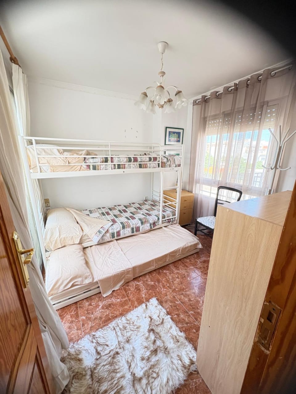 Pueblo, Montañas, Playas, Ciclismo y Senderismo Apartment in Marina Alta