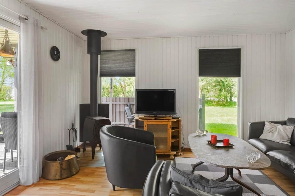 M417-Vaeggerlose-Skovlystvej-80 House in Væggerløse