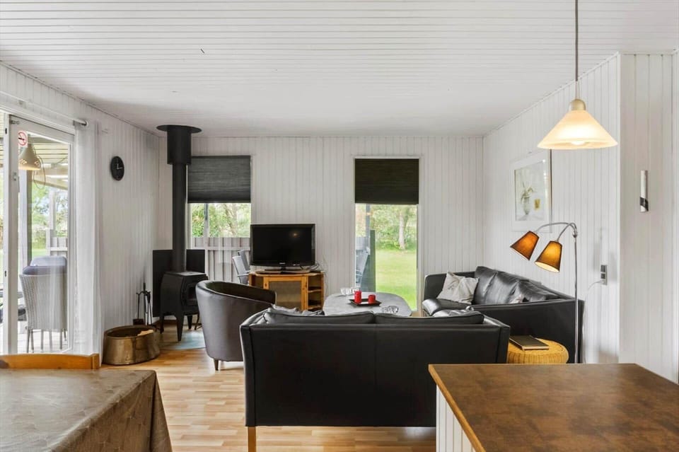 M417-Vaeggerlose-Skovlystvej-80 House in Væggerløse