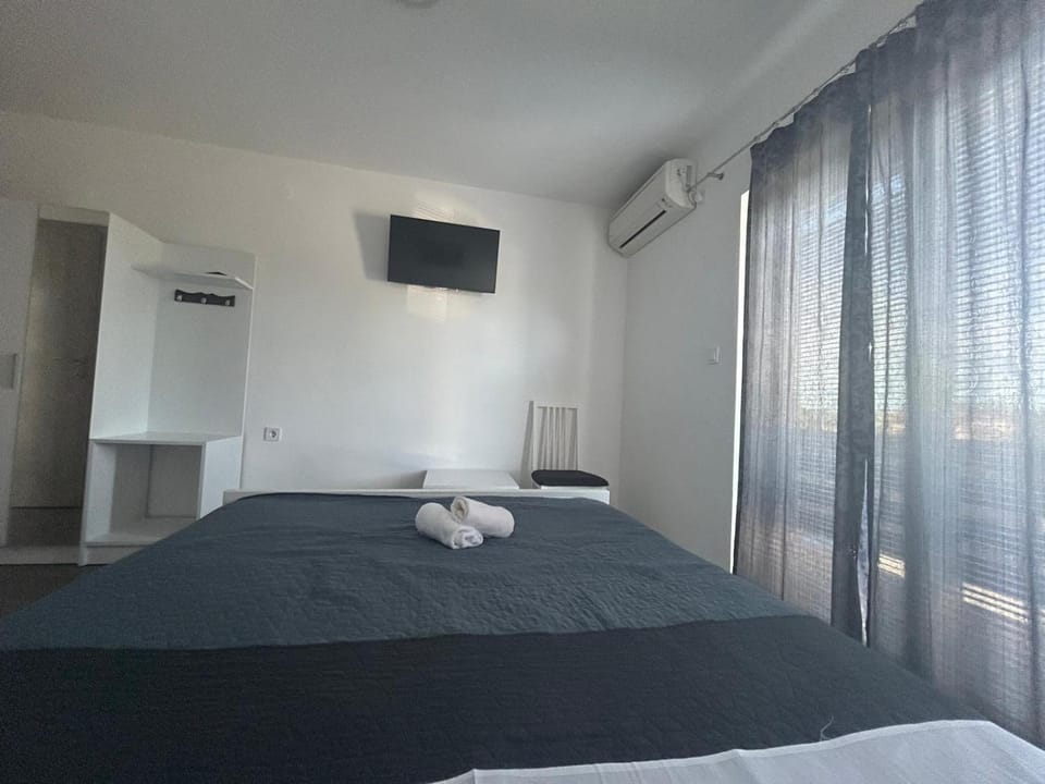 TopPerfektMoments-TPM Bed and Breakfast in Lika-Senj County