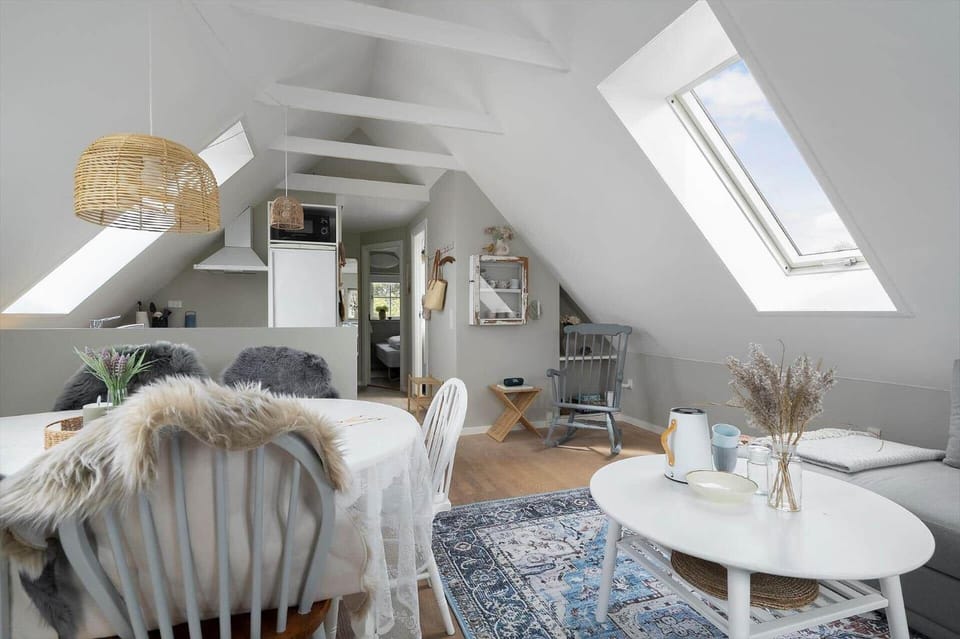 20430-Samso-Ballenvej-34A House in Region of Southern Denmark