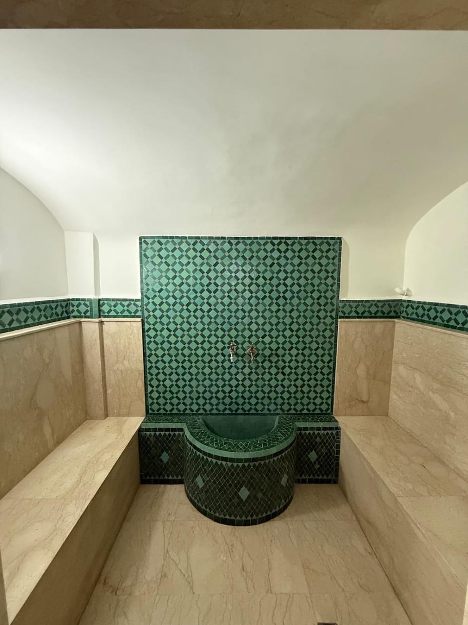 Villa AALA Villa in Marrakesh