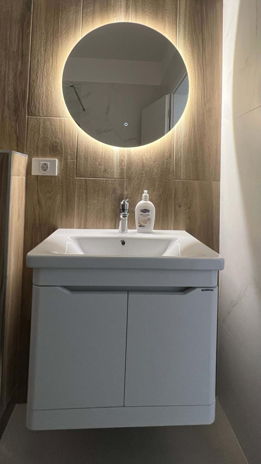 Joy City Stay Mara M11-1 Apartment in Timisoara