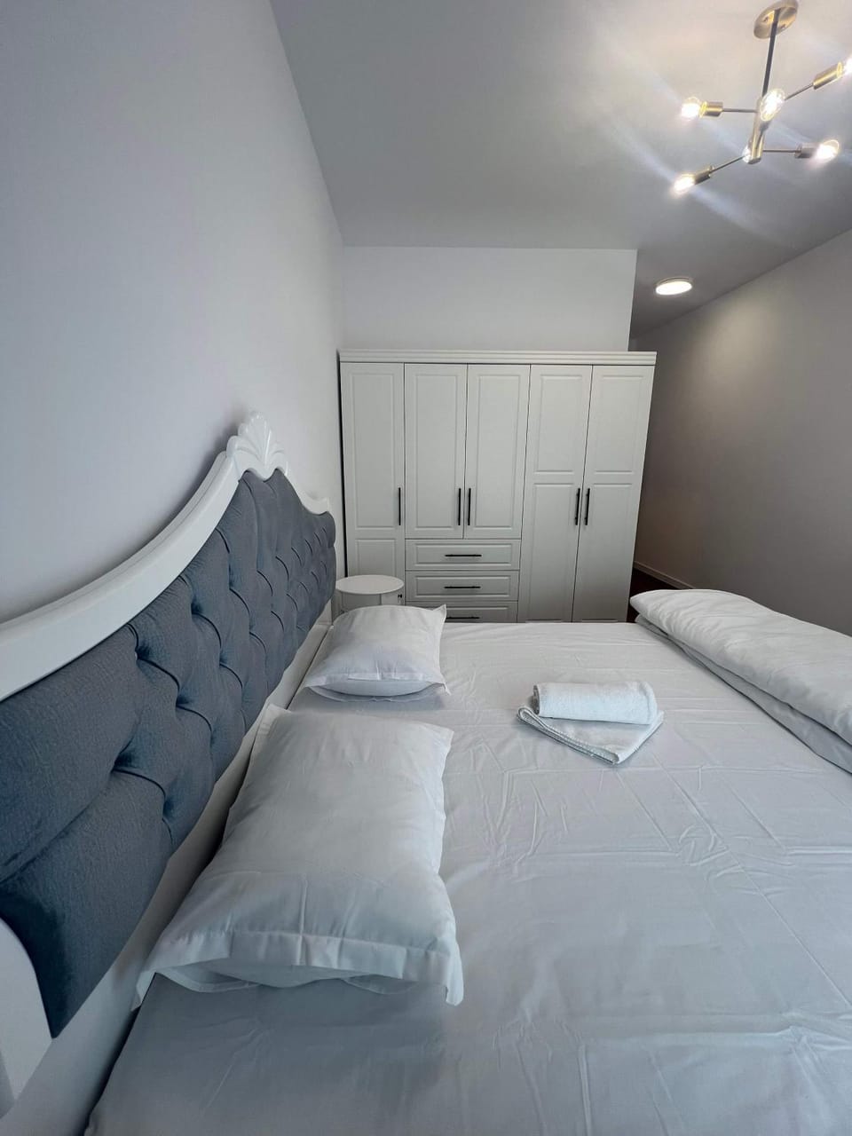 Joy City Stay Mara M11-1 Apartment in Timisoara
