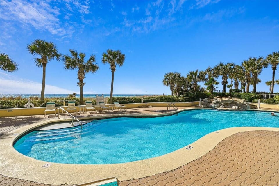 Jade East 130- Jade Gem House in Destin