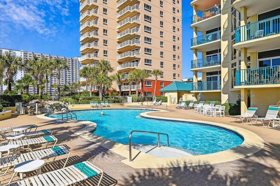 Jade East 130- Jade Gem House in Destin