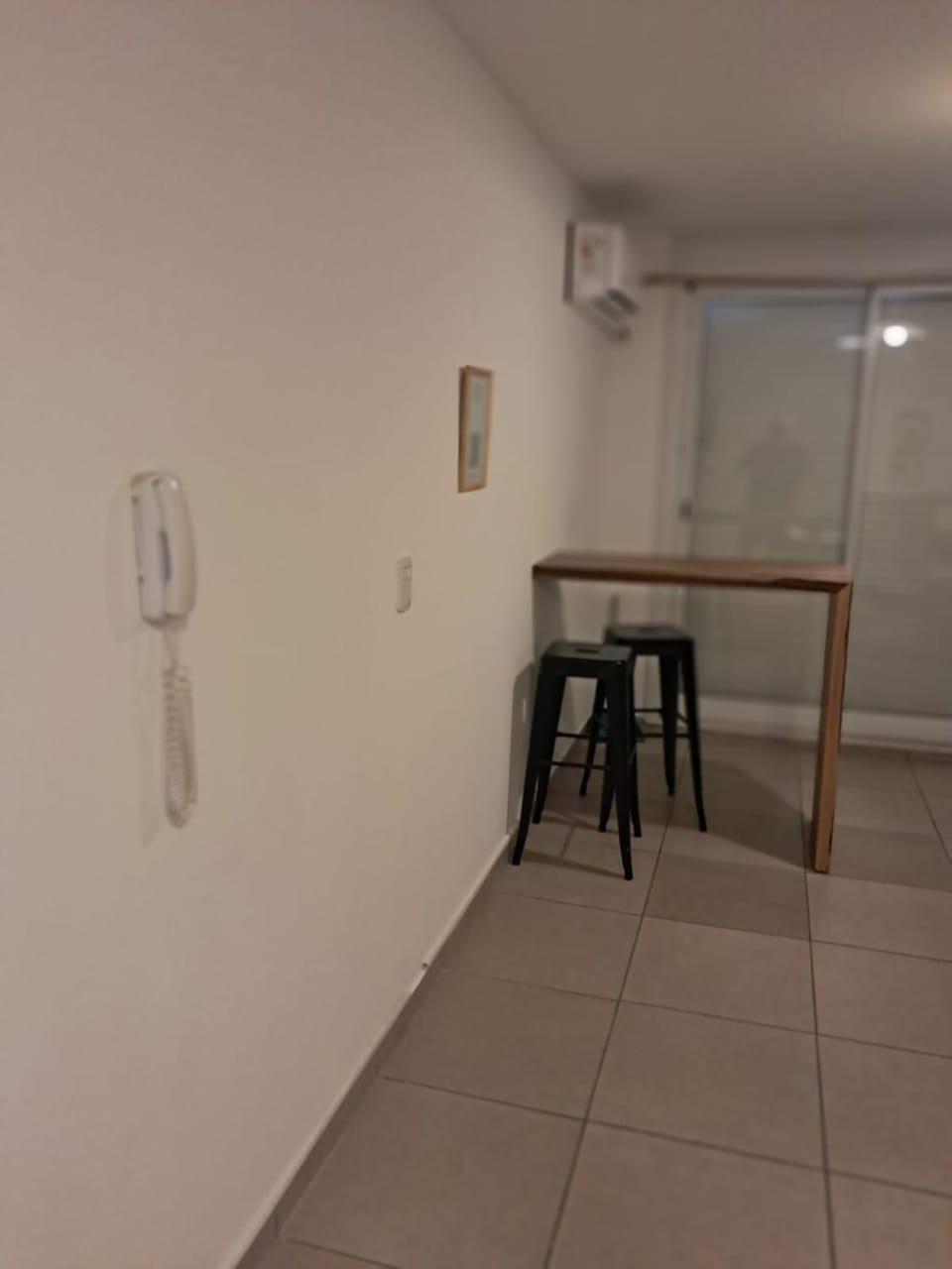 Alquiler Temporario Rosario 29 Apartment in Rosario