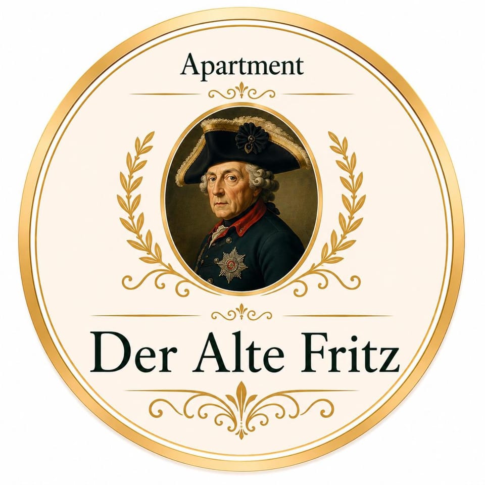 Logo/Certificate/Sign