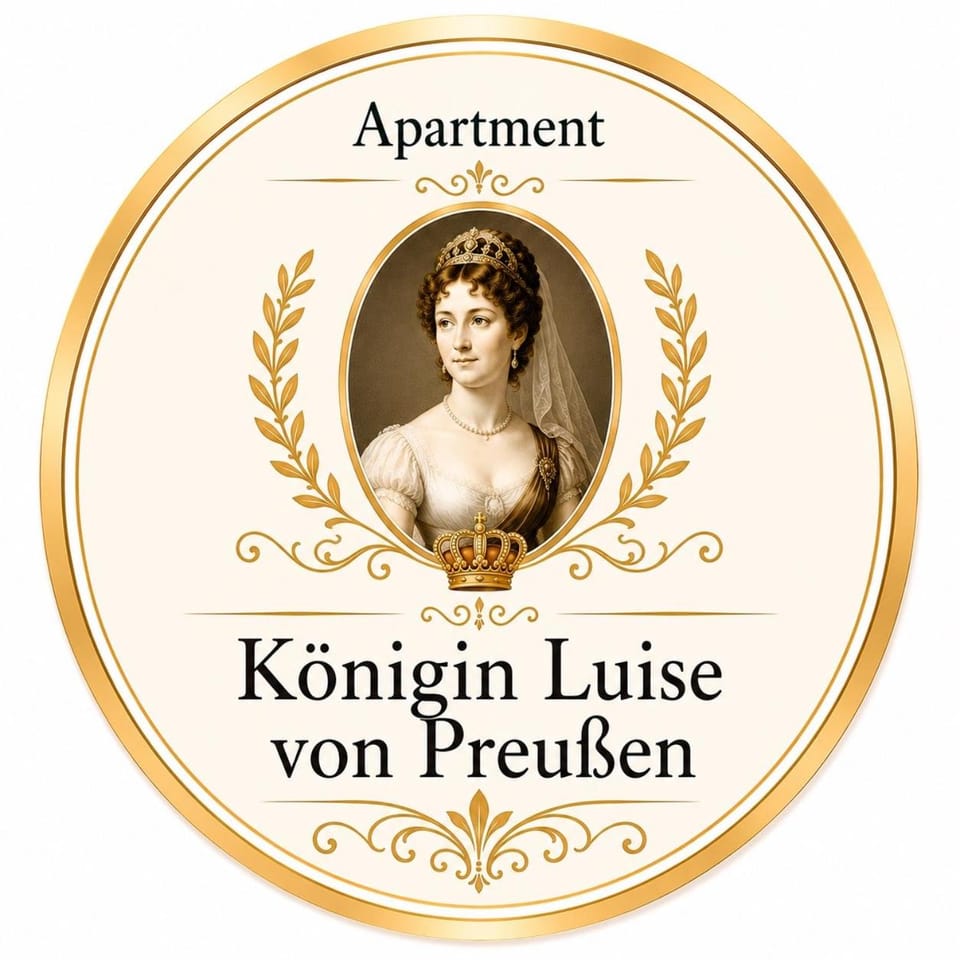 Logo/Certificate/Sign