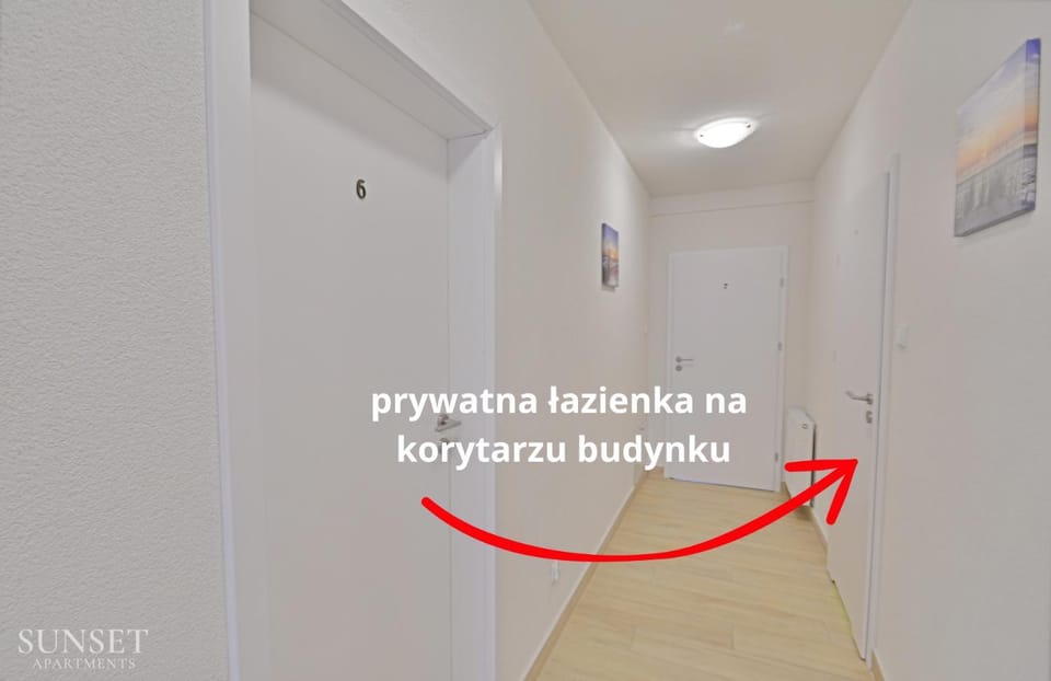 Text overlay