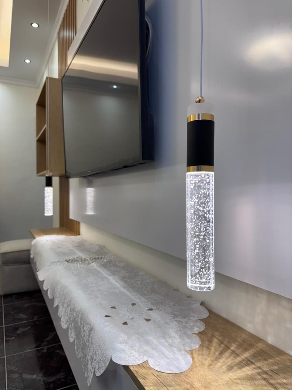 New luxury hotel apartment in front of citystars mall Apartment in Cairo Governorate