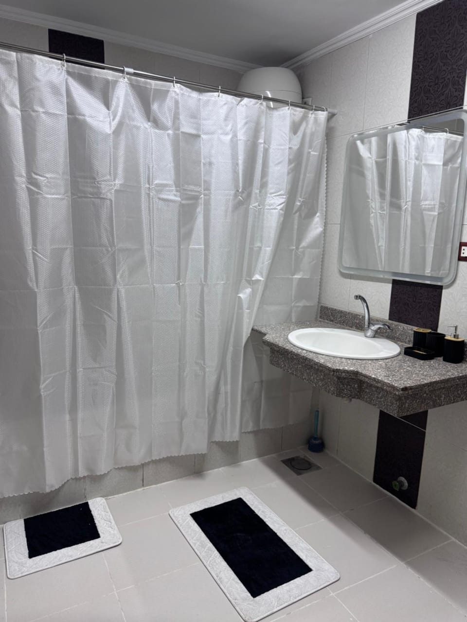 New luxury hotel apartment in front of citystars mall Apartment in Cairo Governorate