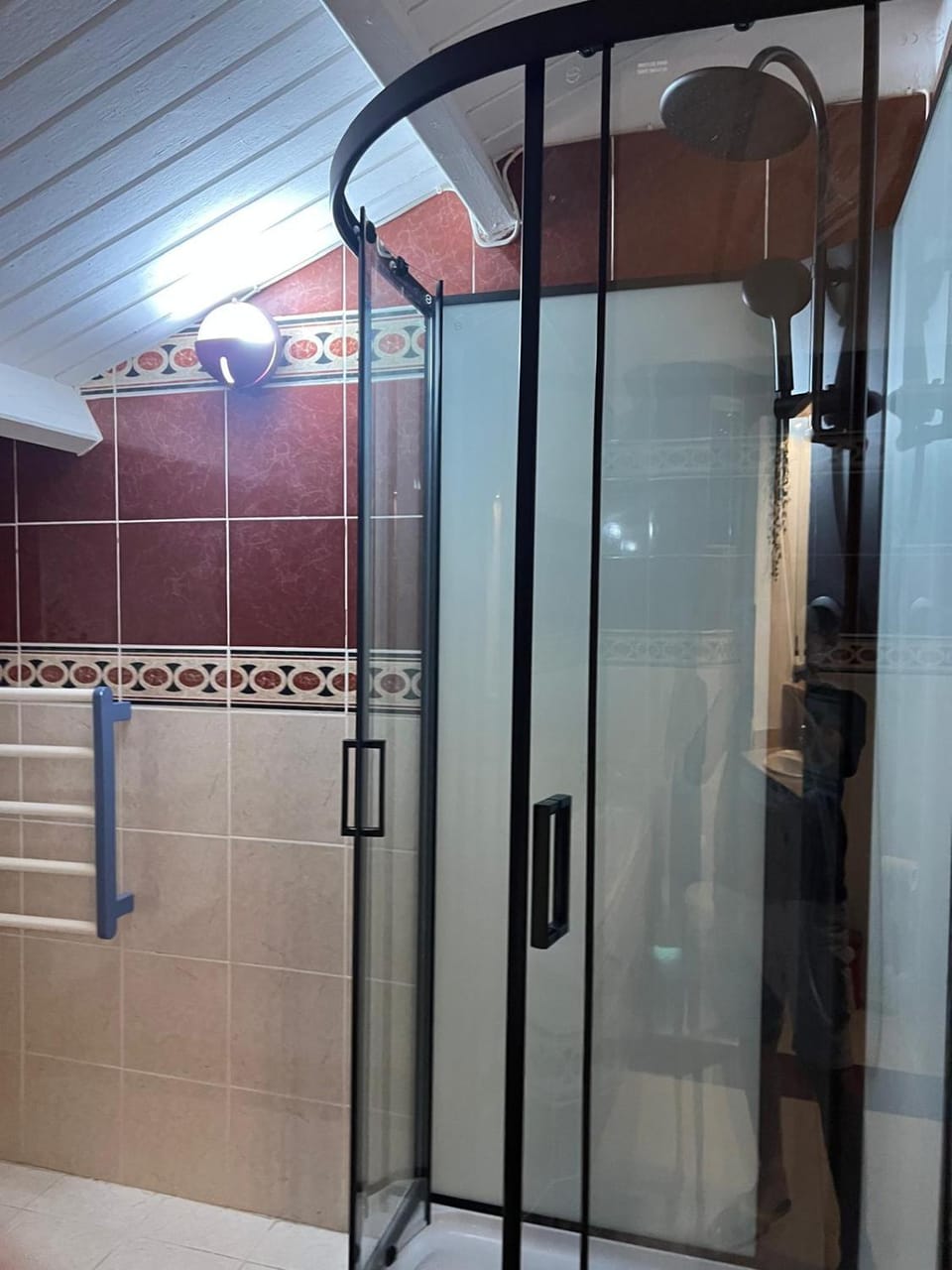 MUSCADE du Diamant Apartment in Le Diamant