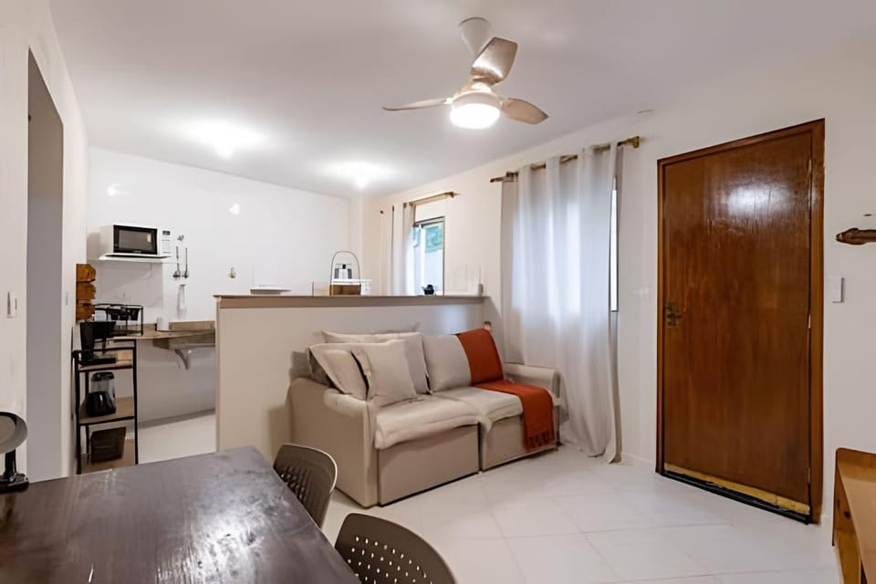 TV and multimedia, Living room, Dining area