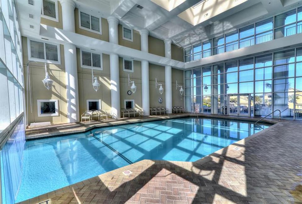 Majestic Sun 713B- Lucky 7 House in Miramar Beach