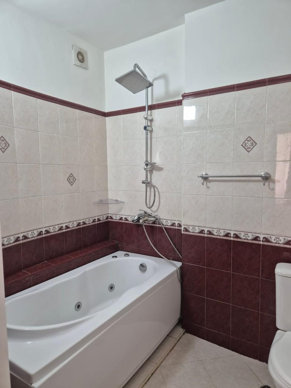 Хотел М Hostel in Plovdiv Province