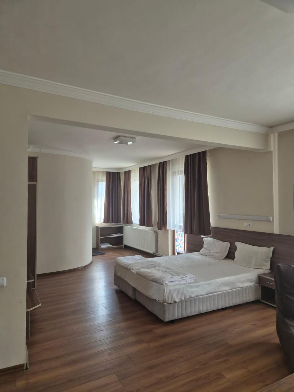 Хотел М Hostel in Plovdiv Province