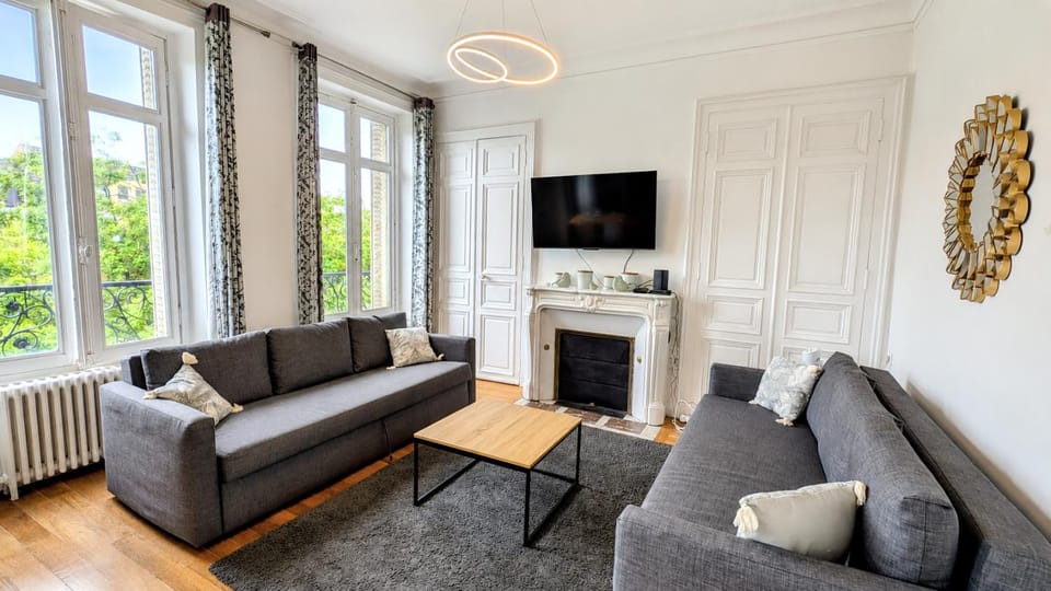 TV and multimedia, Living room, internet