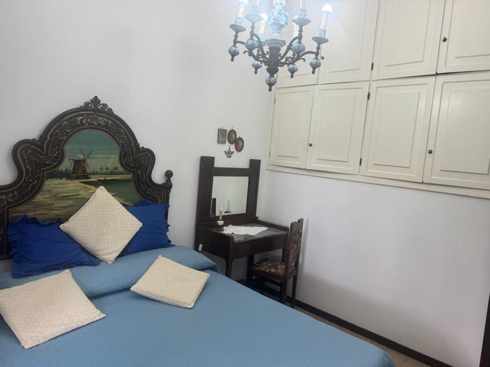 Villa Cerica House in Stintino