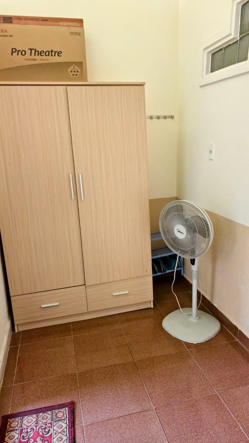 Nhà Nghỉ Thu Hiền Motel in Dalat