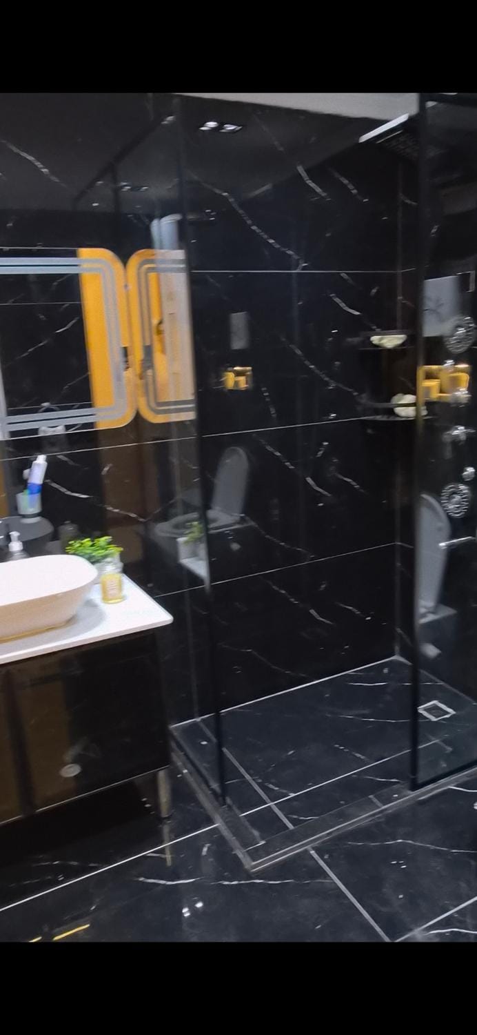 شقة القاهرة جامعة الدول العربية Apartment in Egypt