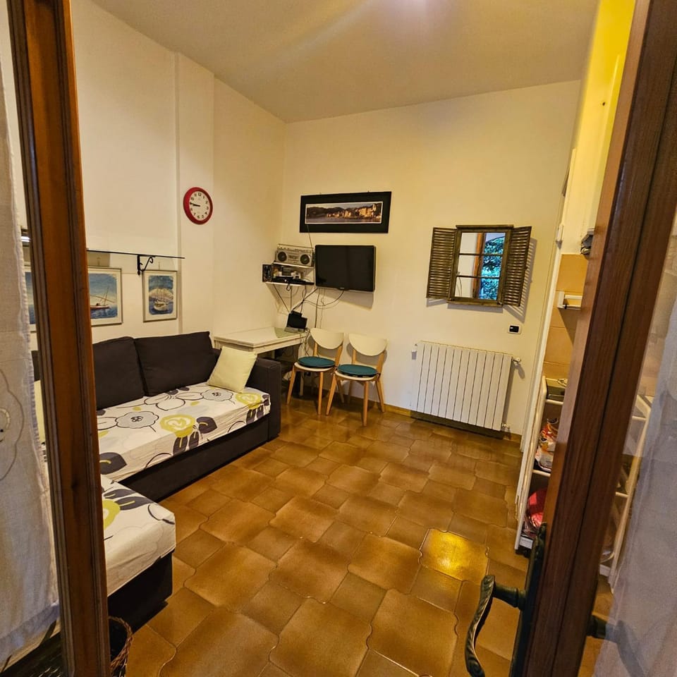 CASA FELICE - Oasi del Magra House in Ameglia