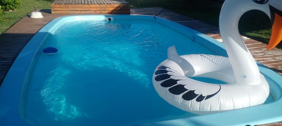 Day, Pool view, Swimming pool